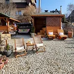 Góralskie Kąciki 3* Zakopane