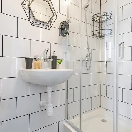 Goralskie Kaciki & Jacuzzi Na Wylacznosc Penzion