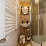 Goralskie Kaciki & Jacuzzi Na Wylacznosc ゲストハウス ザコパネ