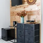 Goralskie Kaciki 3* Zakopane