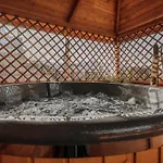 ゲストハウス Goralskie Kaciki & Jacuzzi Na Wylacznosc 3*