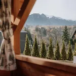 Goralskie Kaciki & Jacuzzi Na Wylacznosc 3*