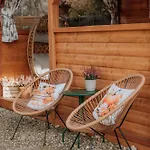 Goralskie Kaciki Gasthuis 3*