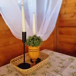 Goralskie Kaciki & Jacuzzi Na Wylacznosc