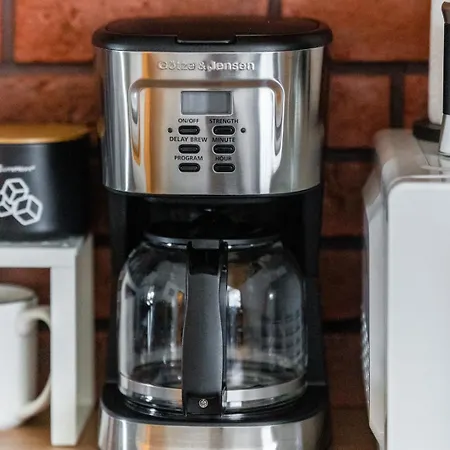 Góralskie Kąciki Pensjonat Zakopane