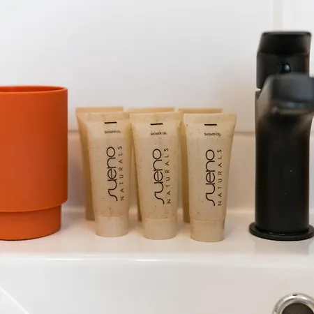 Góralskie Kąciki Zakopane