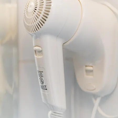 Pensjonat Góralskie Kąciki Zakopane