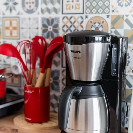 Góralskie Kąciki 3* Zakopane