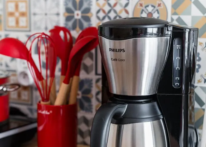 Goralskie Kaciki 3* זקופאנה